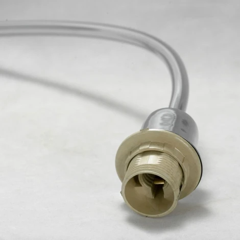 Потолочная люстра Lussole Lgo Pinal LSP-8222