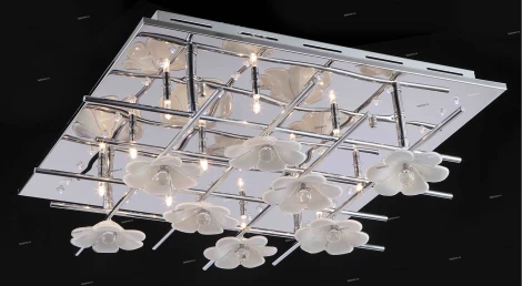 Snowlight 1506516 1506516/12C