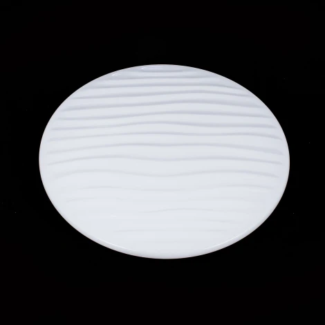 Настенно-потолочный светильник Citilux Дюна CL72060RC