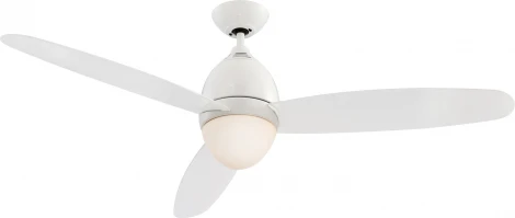 Потолочная люстра Globo Premier 300