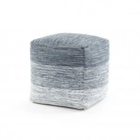 Пуф Delight Cosmo