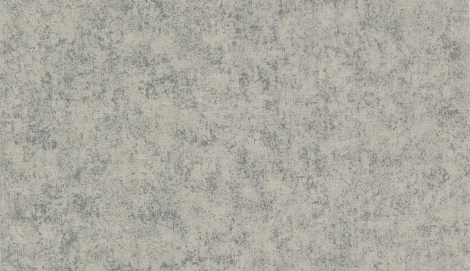 Обои виниловые Marburg Project 31756 10,05 x 0,53 м