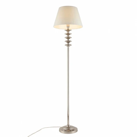 Торшер Aployt Perla APL.731.05.01 (220V, выключатель)