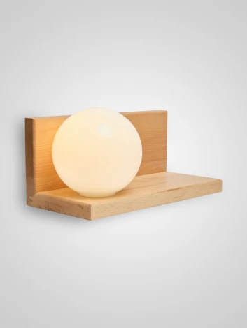 Бра Мелодия Света WA1N 000037272