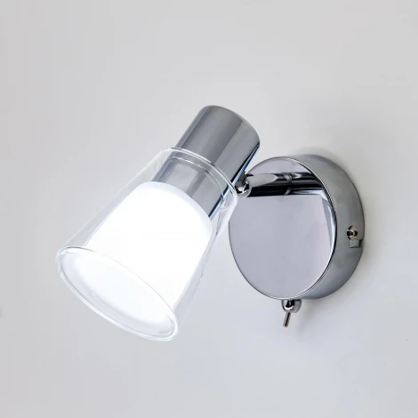 Спот Citilux Поинт CL552511