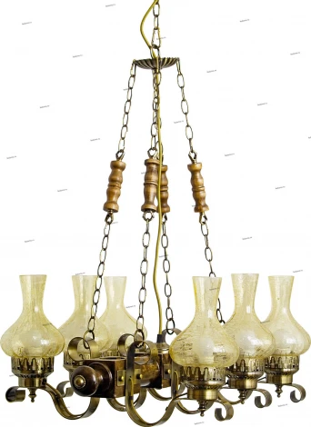 Snowlight 0600061 06-061-06P