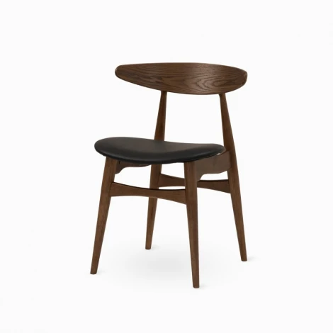 Обеденный стул Tricia Cosmo 420648