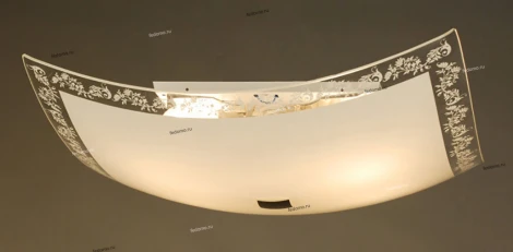 Потолочный светильник Citilux 932 CL932024