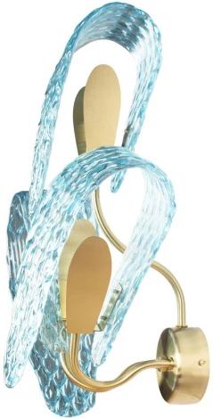 Бра Loft It Lirio 10214/3W (220V)