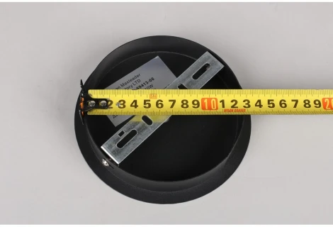 Подвесная люстра Oriolo OML-69411-02