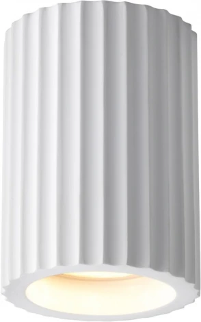 Накладной светильник Novotech Yeso 370983 GU10 50W 220V (круглые)