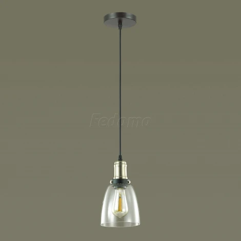 Подвесной светильник Lumion Kit 3683/1