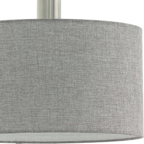 Подвесной светильник Eglo Concessa 2 97671