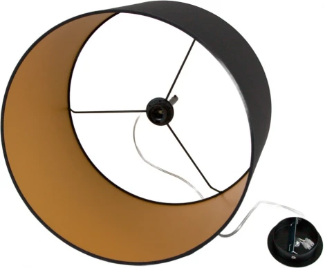 Подвесной светильник Lighthall Alicen 45 LH022017