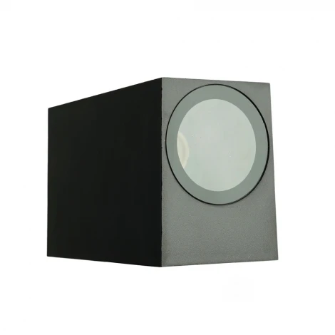 Архитектурная подсветка Feron Бостон 51546