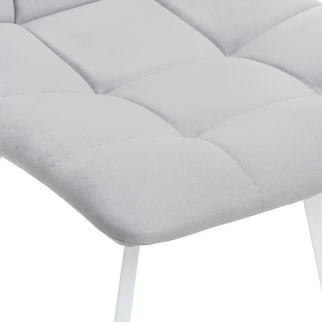 Стул Скай Профиль Leset 2500000099052