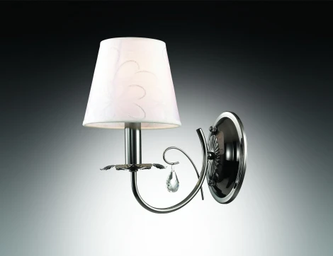 Бра Odeon Light Vetera 2919/1W