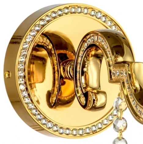 Бра Osgona Montare 787612