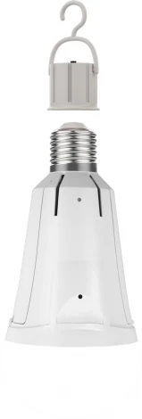 Лампочка светодиодная Gauss 102002112