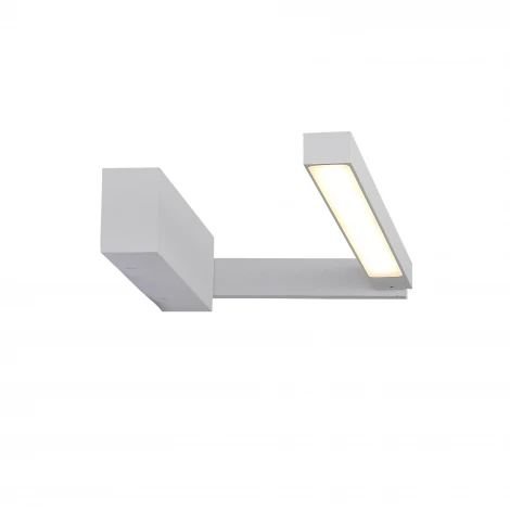 Бра ST Luce Corto SL440.501.01