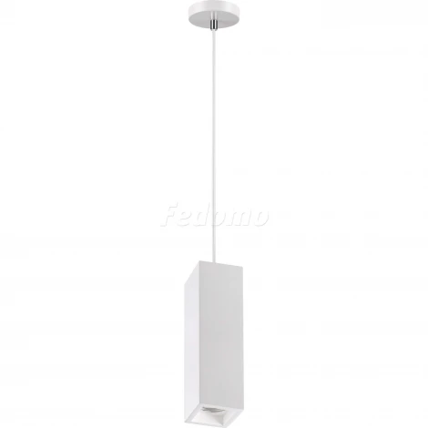 Подвесной светильник Novotech Yeso 370464 (220V, на проводе)