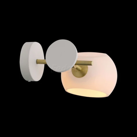 Бра ST Luce Calmare SL434.501.01 (220V)