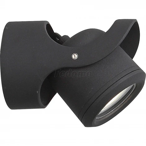 Архитектурная подсветка ST Luce Round SL093.401.01 (220V, IP54)