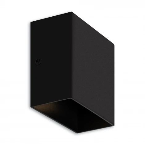 Настенный светильник Freya Fless FR10005WL-L6B