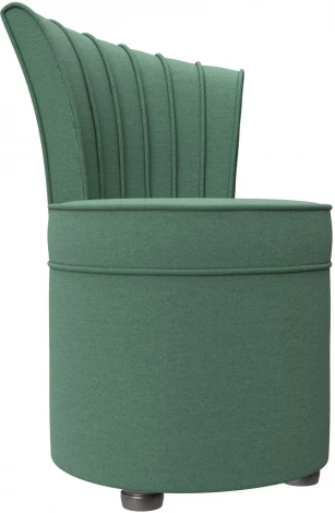 Пуф Ирис Лига Диванов (Рогожка) арт.125364