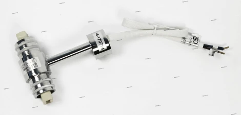 Настенный светильник Odeon Light Izar 2446/2