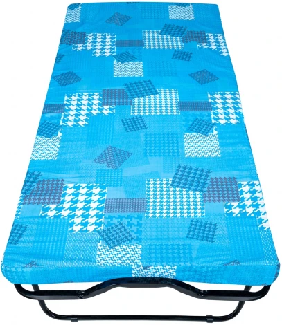 Кровать раскладная Модель 215 2000002997542 Leset