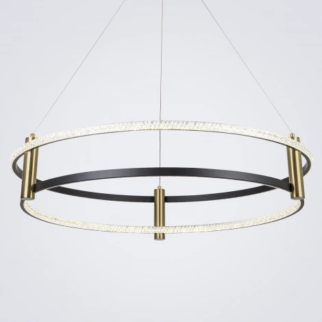 Подвесной светильник светодиодный Modelux MODESTYLE MS.8092.800