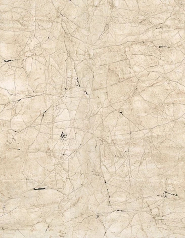 Панно Marburg New Spirit 32756 2,7 x 2,12 м