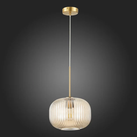 Подвесной светильник ST Luce Gran SL1154.313.01