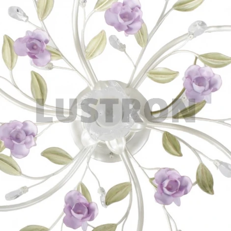Потолочная люстра ST Luce SL691 SL691.502.07