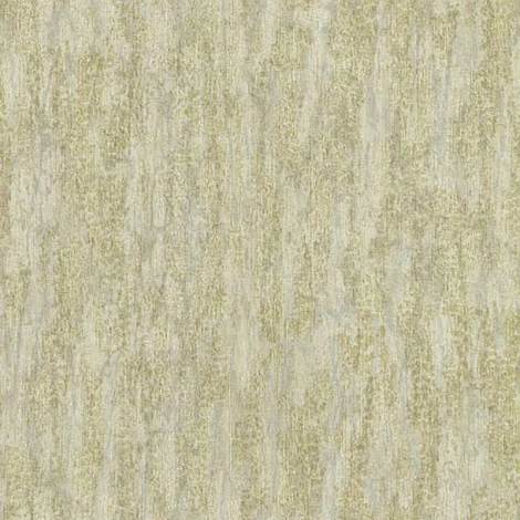 Обои виниловые Prima Italiana Felicia 60182 10,05 x 1,06 м