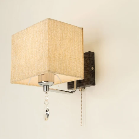 Бра Citilux Дуглас CL461311