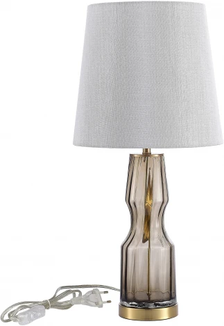 Настольная лампа ST Luce Saya SL1005.704.01