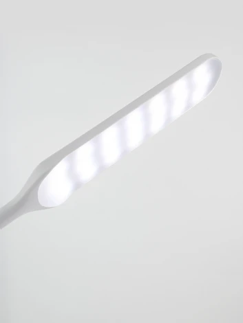 Торшер Artstyle TL-515W