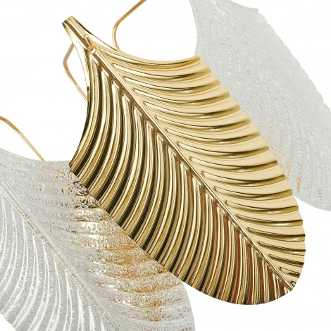 Настенный светильник Favourite Pulcher 2619-3W (220V)