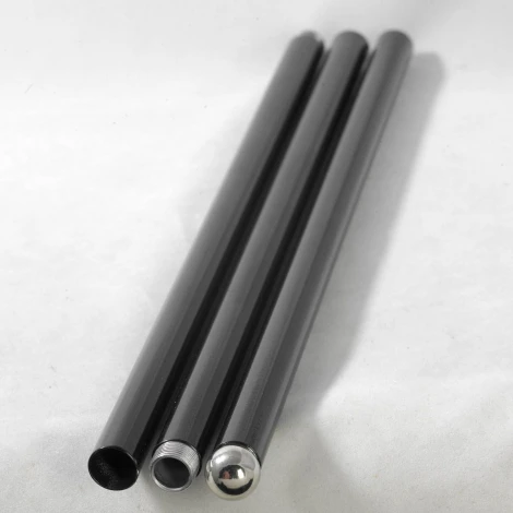 Торшер на треноге Lussole Lgo Truxton LSP-0501 (220V, IP21)