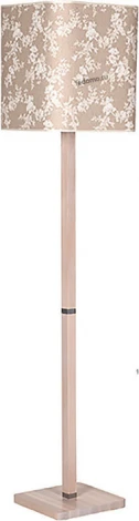 TK Lighting Pola 548