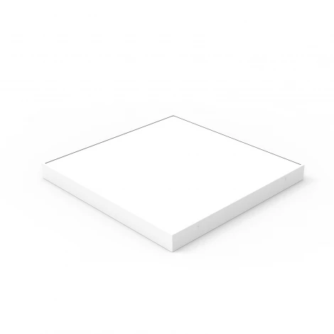 Настенно-потолочный светильник светодиодный Gauss G1-A0-00070-01GA2-2003540