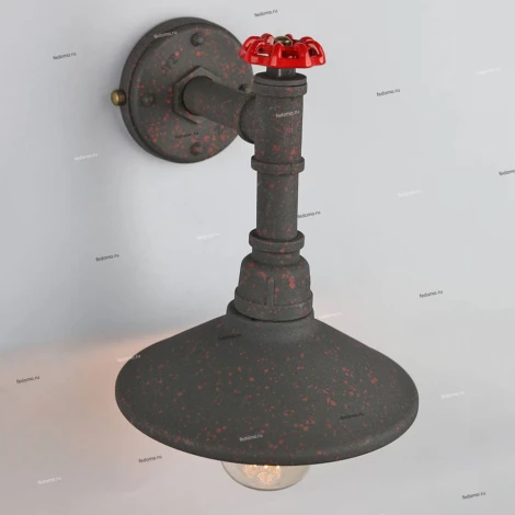 Бра Omnilux OML-905 OML-90501-01