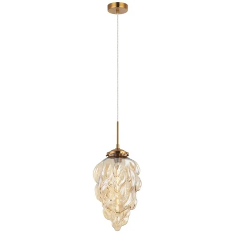Подвесной светильник Stilfort Cream 2152/53/01P (220V, на проводе)