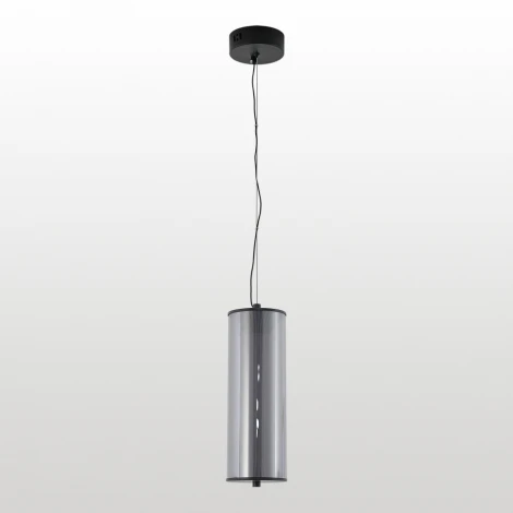 Подвесной светильник Lussole LSP-4039