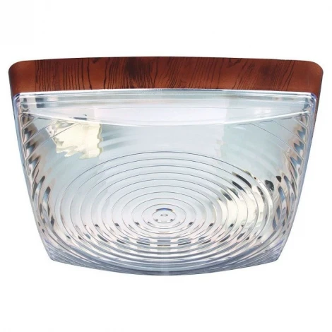 Horoz Классик 400-030-103