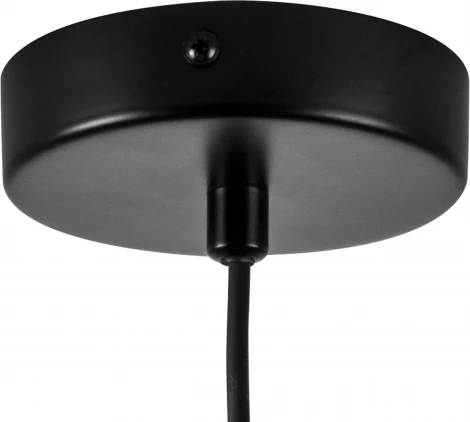 Подвесной светильник Lightstar Fenicia 799357 (220V, на проводе)