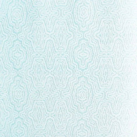 Рулонные обои BN International BN 82132