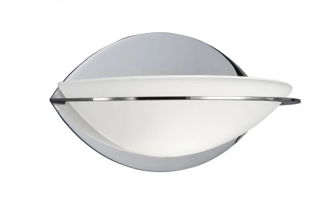 Настенный светильник Arte Lamp Interior A2316AP-1CC